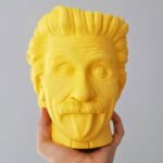 Transforming seminar attendance with innovative ticket solutions